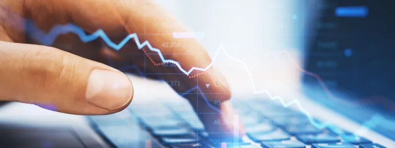 Presenting Zentor Kraft: A New Frontier in Cryptocurrency Trading