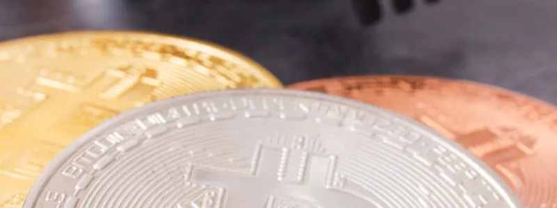 Transforming Crypto Exchange: Zentor Kraft Receives Public Praise