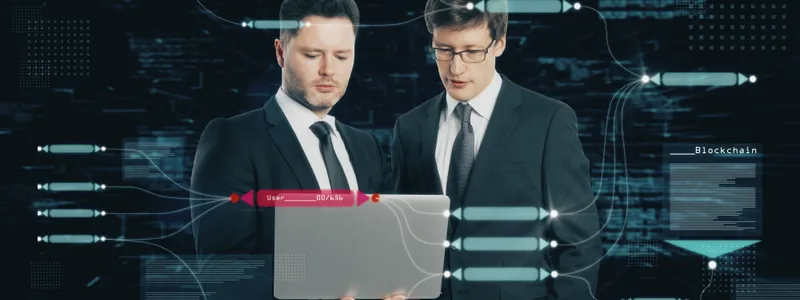 Zentor Kraft: Redefining Crypto Asset Management for Modern Traders